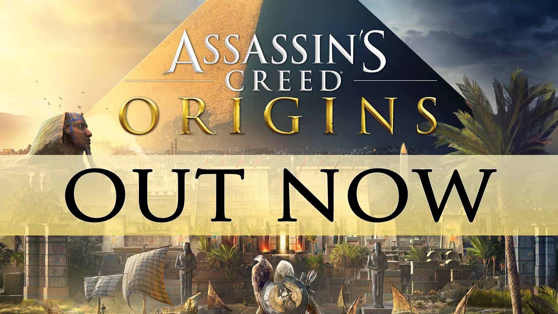 assassin-s-creed-origins-action-adventure-stealth-rpg-ubisoft-montreal-playstation-4-ps4-xbox-one-pc-steam-out-now