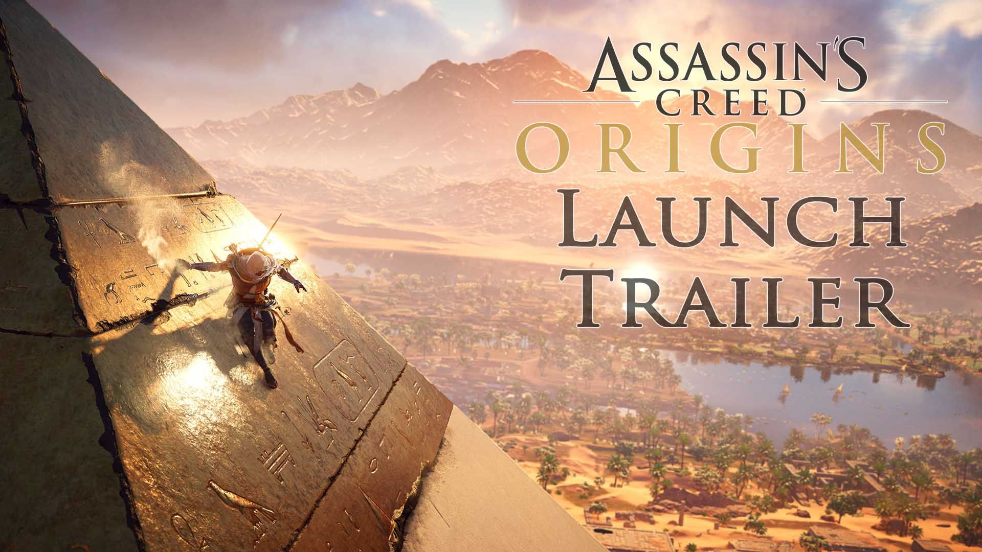 assassin-s-creed-origins-launch-trailer-ubisoft-montreal-action-adventure-stealth-open-world-trailer-playstation-4-xbox-one-pc-stea,