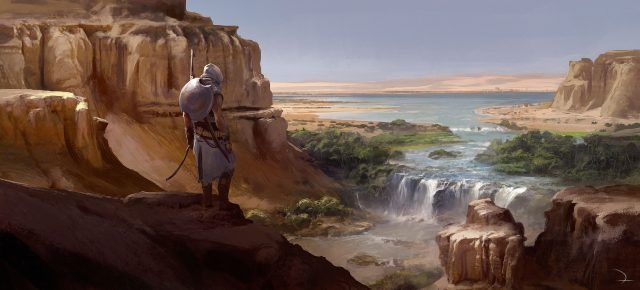 assassin-s-creed-origins-ubisoft-montreal-action-adventure-open-world-playstation-ps4-xbox-one-pc-steam