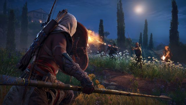 assassin-s-creed-origins-ubisoft-montreal-action-adventure-open-world-playstation-ps4-xbox-one-pc-steam