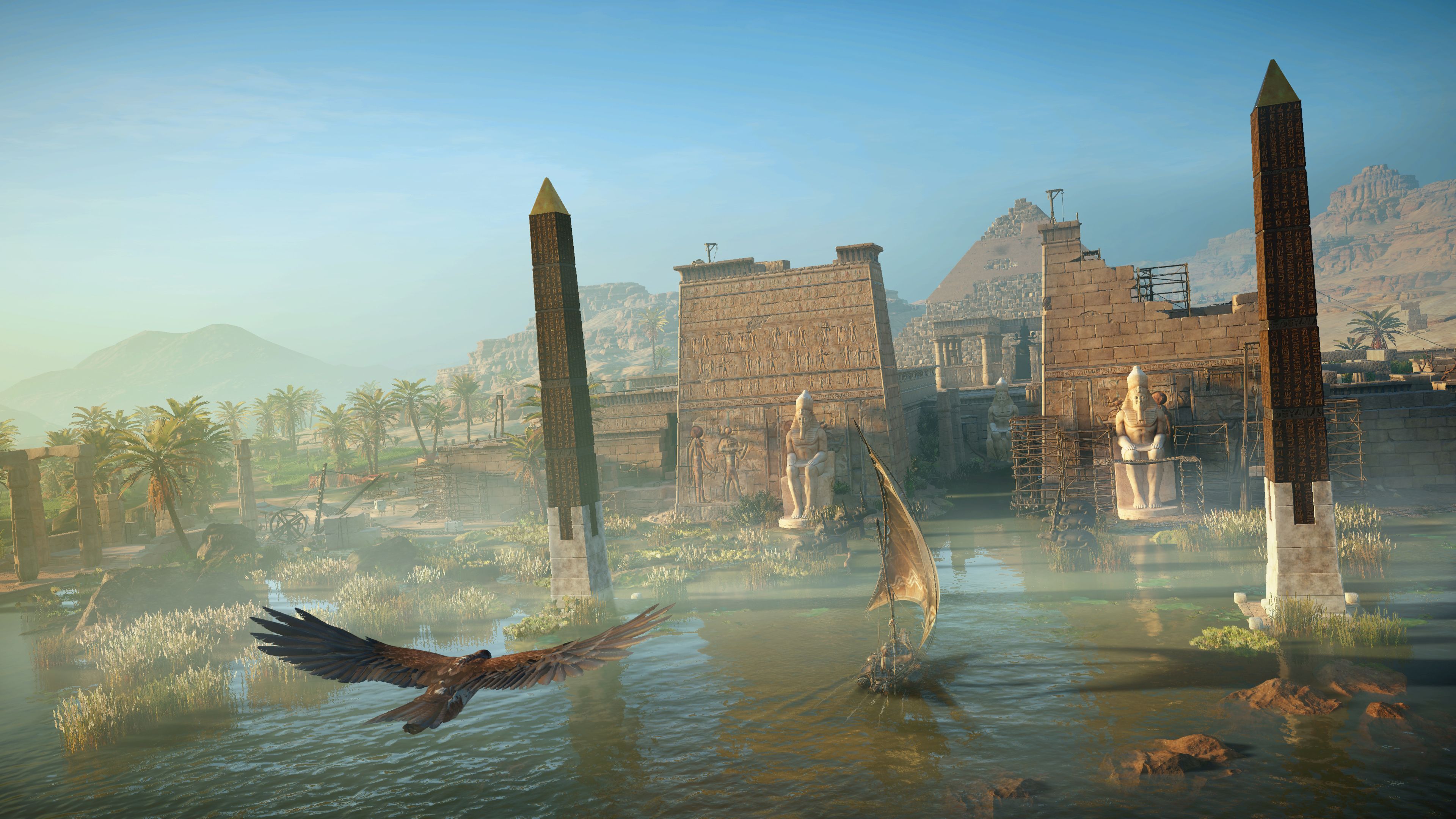assassin-s-creed-origins-ubisoft-montreal-action-adventure-open-world-playstation-ps4-xbox-one-pc-steam