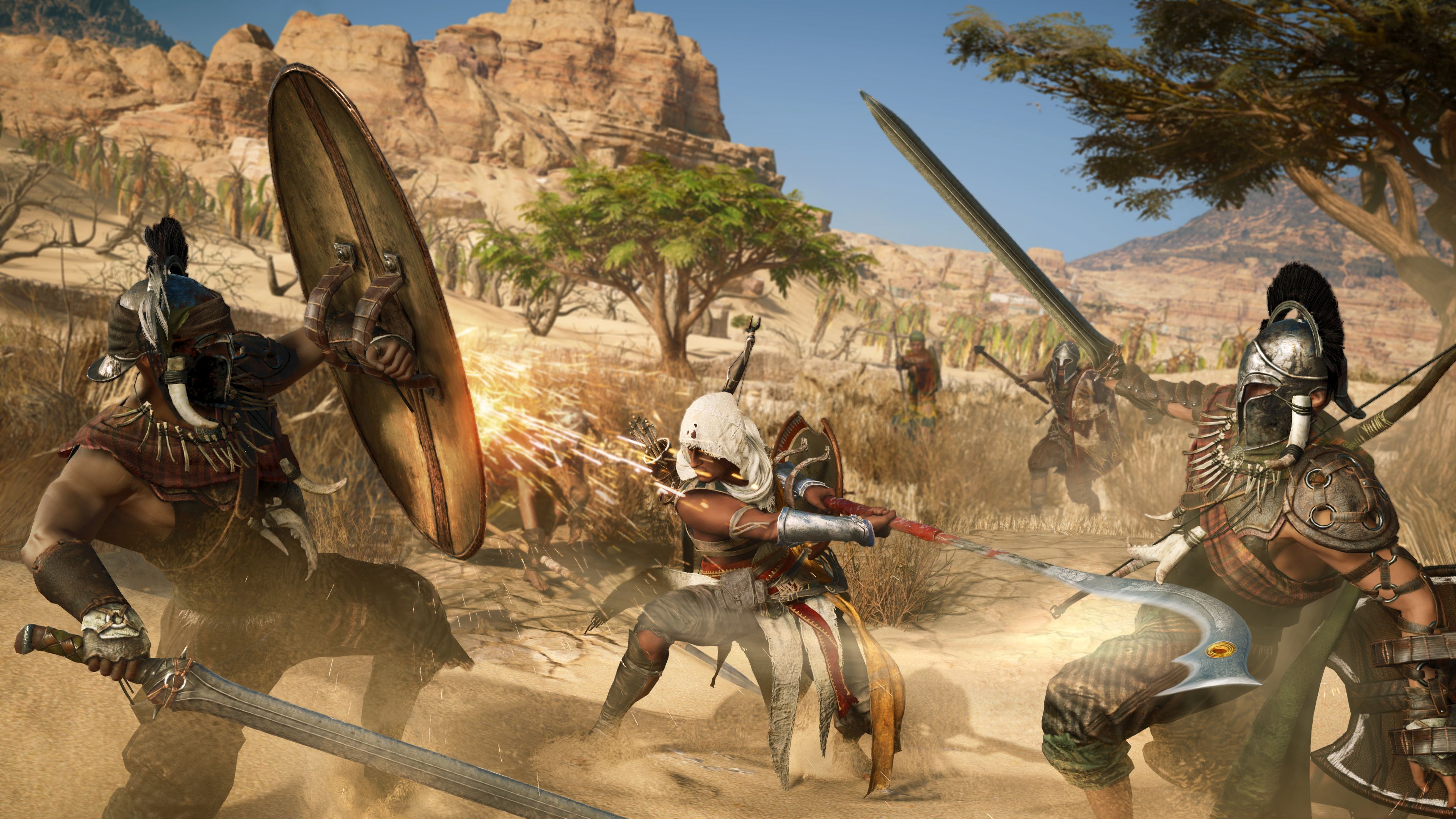 assassin-s-creed-origins-ubisoft-montreal-action-adventure-open-world-playstation-ps4-xbox-one-pc-steam
