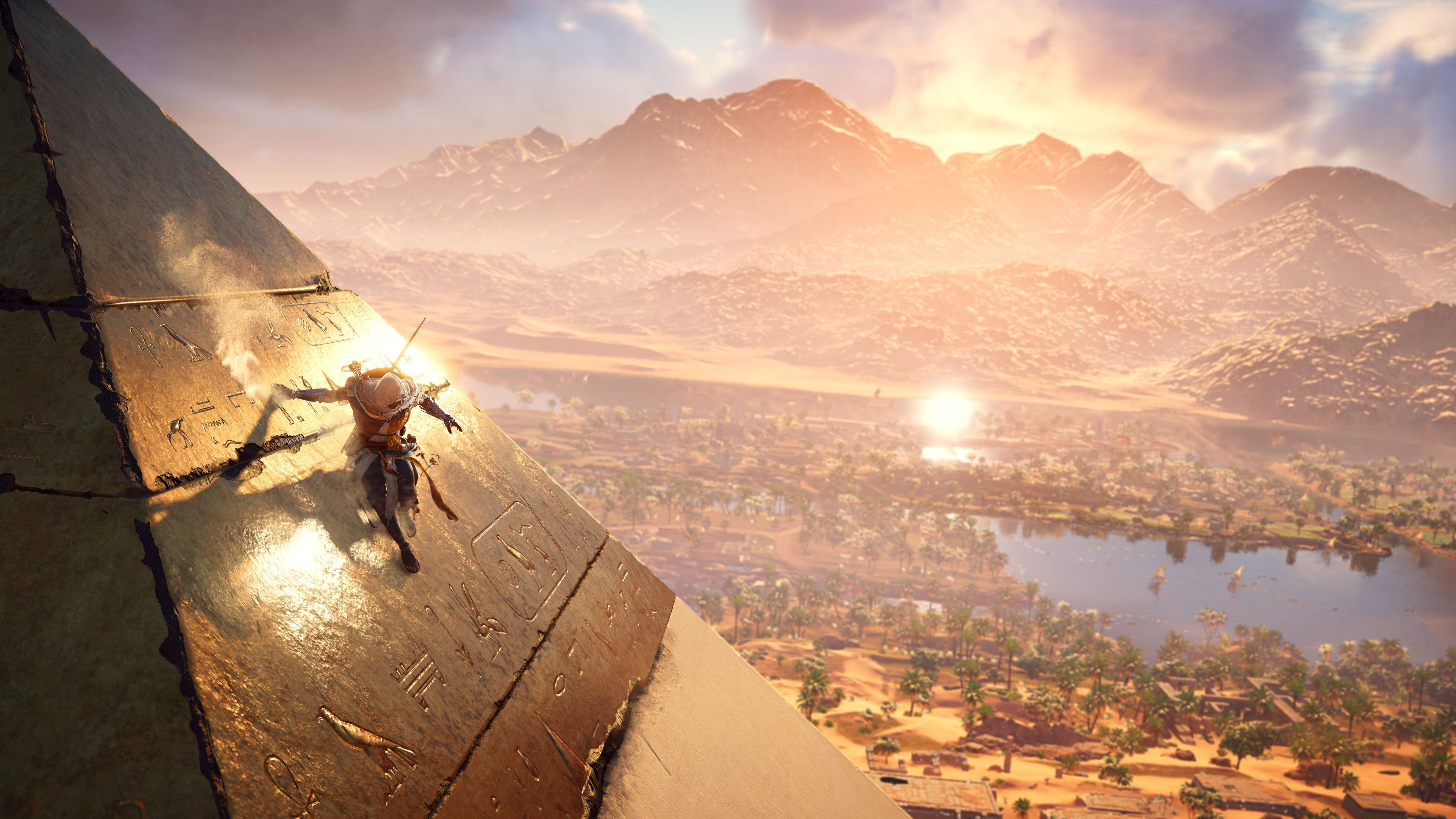 assassin-s-creed-origins-ubisoft-montreal-action-adventure-open-world-playstation-ps4-xbox-one-pc-steam