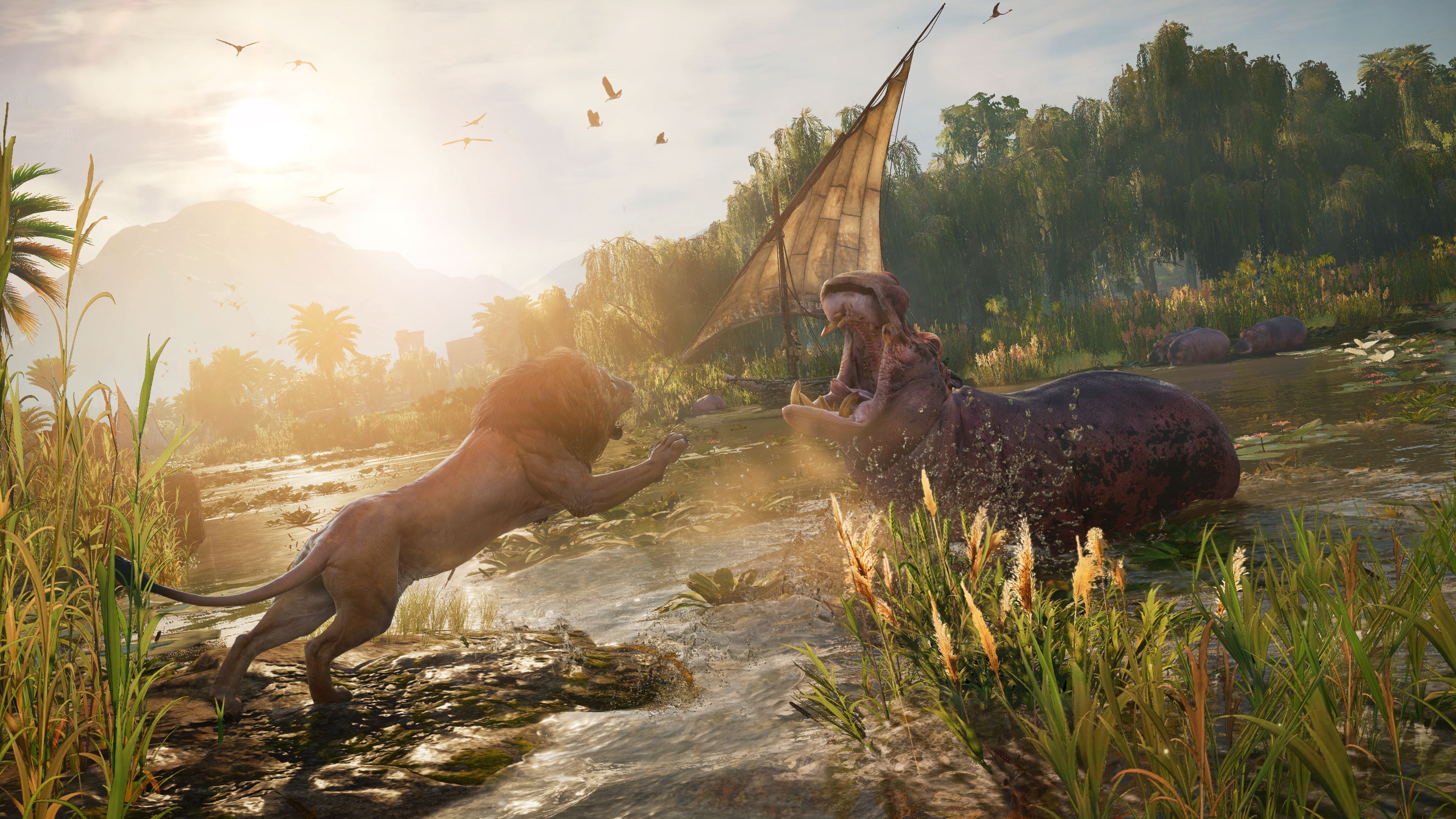 assassin s creed origins ubisoft montreal action adventure open world playstation ps4 xbox one pc steam_032