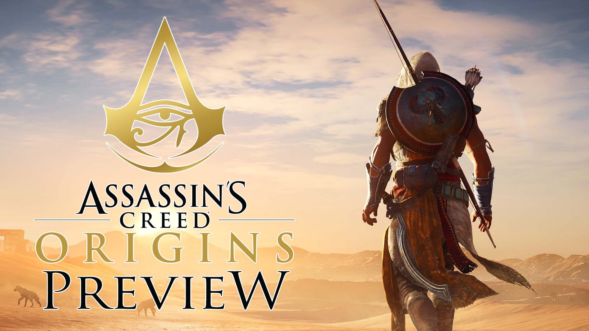 assassin-s-creed-origins-ubisoft-montreal-playstation-ps4-xbox-one-pc-steam-action-adventure-stealth-open-world