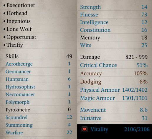 assassin-stats-divinity2