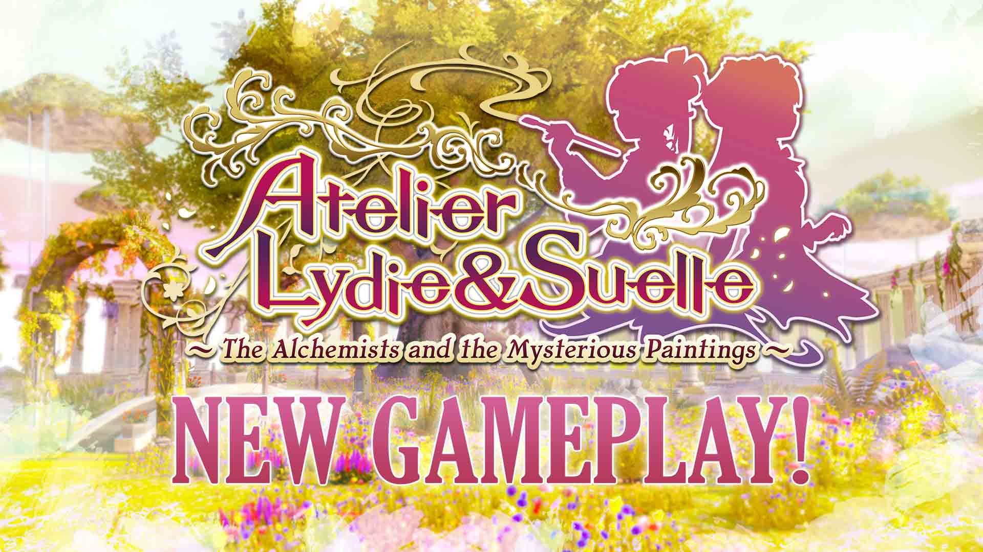 atelier-lydie-suelle-alchemists-of-the-mysterious-paintings-screenshots-gust-koei-tecmo-rpg-jrpg-playstation-ps4-ps-vita-pc-west
