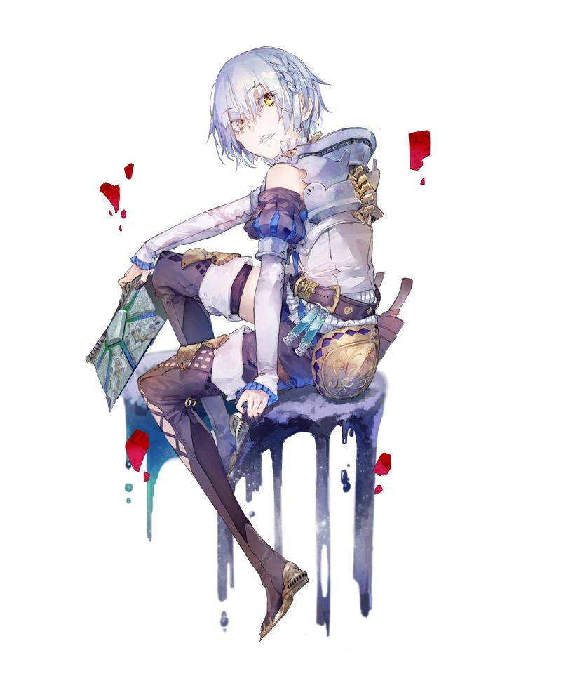 atelier-lydie-suelle-alchemists-of-the-mysterious-paintings-screenshots-gust-koei-tecmo-rpg-jrpg-playstation-ps4-ps-vita-pc