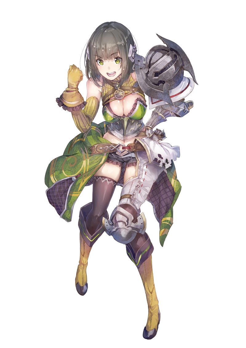 atelier-lydie-suelle-alchemists-of-the-mysterious-paintings-screenshots-gust-koei-tecmo-rpg-jrpg-playstation-ps4-ps-vita-pc