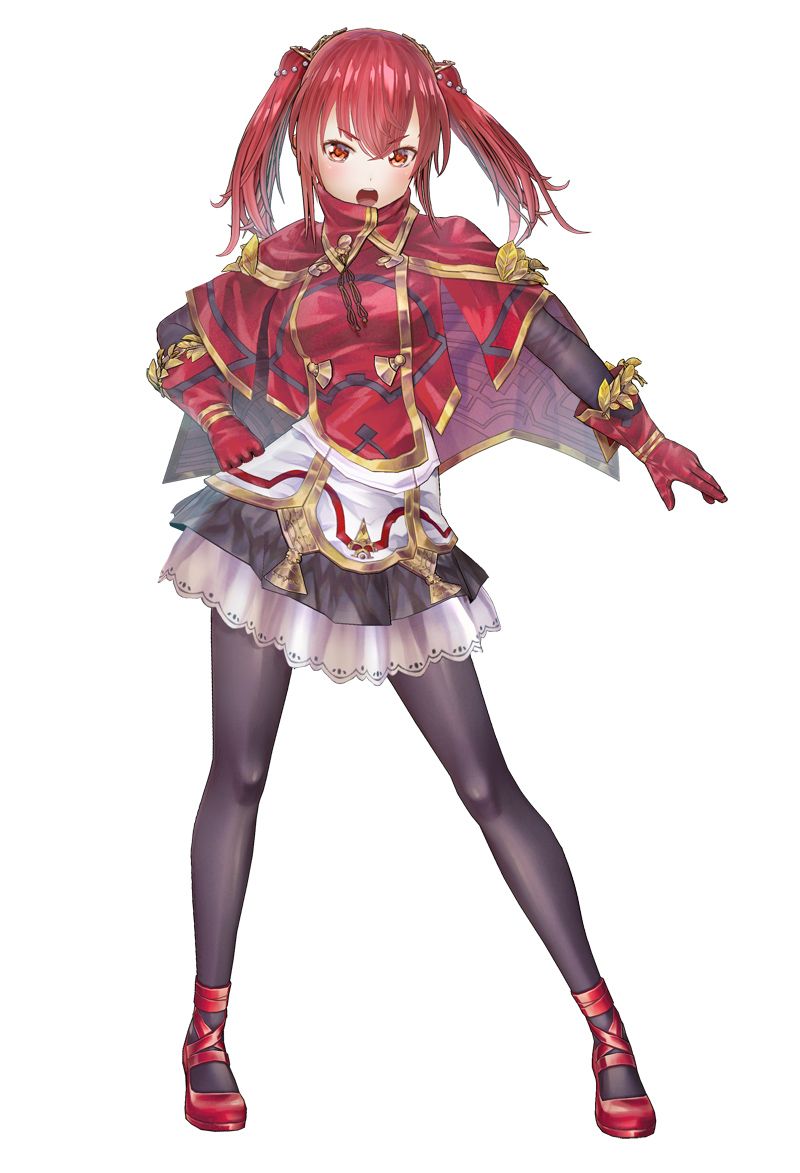 atelier-lydie-suelle-alchemists-of-the-mysterious-paintings-screenshots-gust-koei-tecmo-rpg-jrpg-playstation-ps4-ps-vita-pc