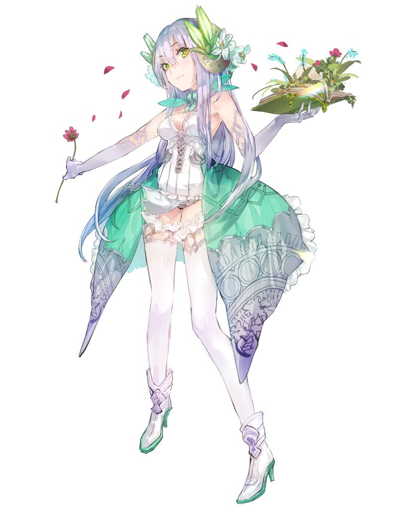 atelier-lydie-suelle-alchemists-of-the-mysterious-paintings-screenshots-gust-koei-tecmo-rpg-jrpg-playstation-ps4-ps-vita-pc