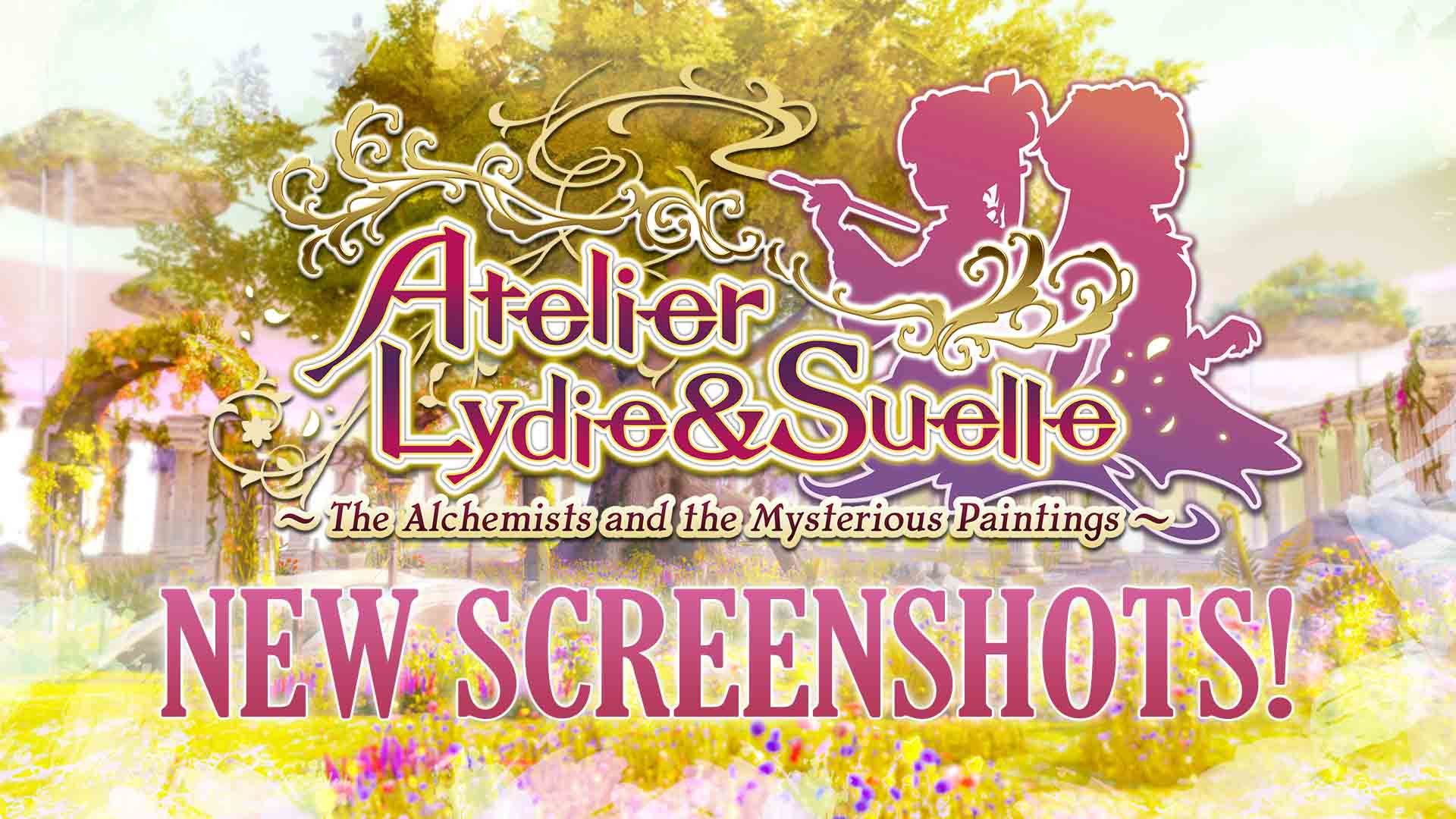 atelier-lydie-suelle-alchemists-of-the-mysterious-paintings-screenshots-gust-koei-tecmo-rpg-jrpg-playstation-ps4-ps-vita-pc-west