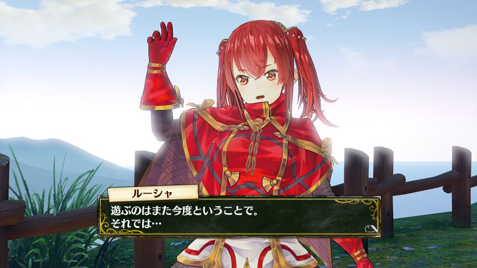 atelier-lydie-suelle-alchemists-of-the-mysterious-paintings-screenshots-gust-koei-tecmo-rpg-jrpg-playstation-ps4-ps-vita-pc