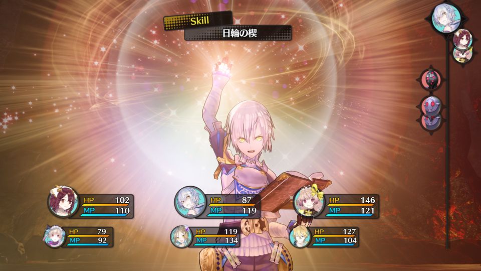 atelier-lydie-suelle-alchemists-of-the-mysterious-paintings-screenshots-gust-koei-tecmo-rpg-jrpg-playstation-ps4-ps-vita-pc