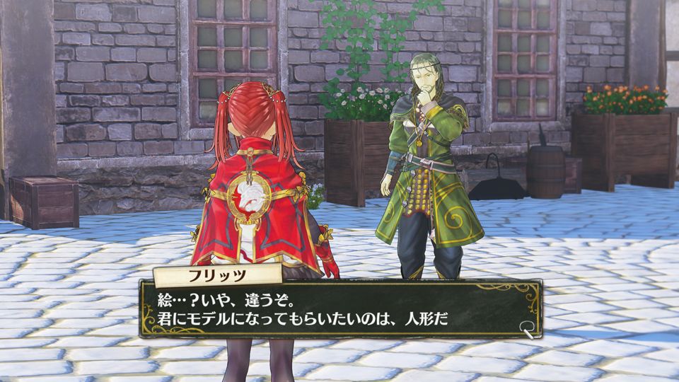 atelier-lydie-suelle-alchemists-of-the-mysterious-paintings-screenshots-gust-koei-tecmo-rpg-jrpg-playstation-ps4-ps-vita-pc