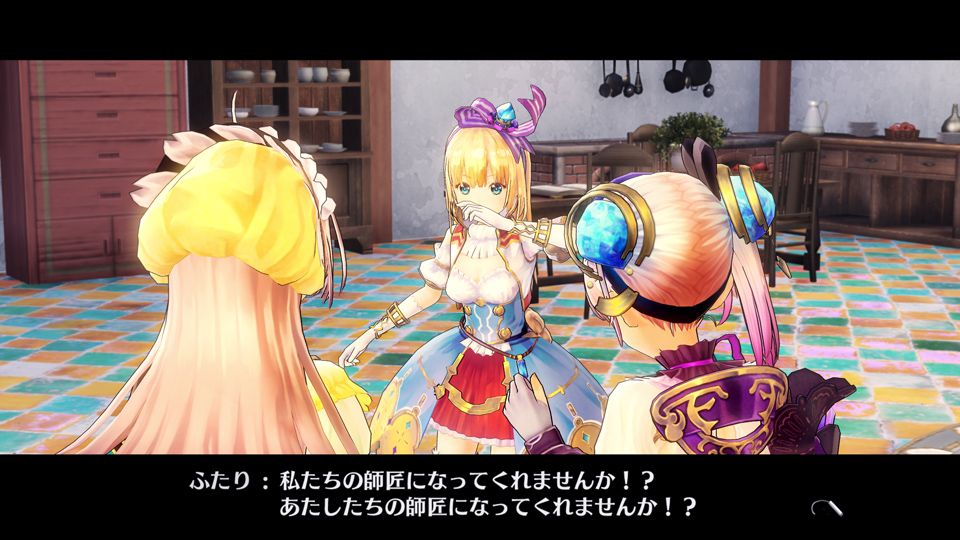 atelier-lydie-suelle-alchemists-of-the-mysterious-paintings-screenshots-gust-koei-tecmo-rpg-jrpg-playstation-ps4-ps-vita-pc