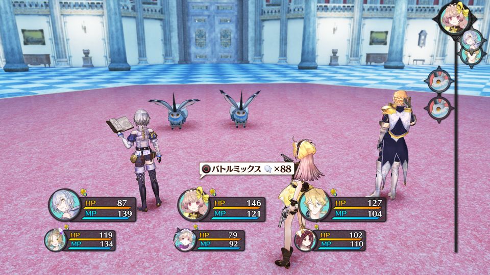 atelier-lydie-suelle-alchemists-of-the-mysterious-paintings-screenshots-gust-koei-tecmo-rpg-jrpg-playstation-ps4-ps-vita-pc