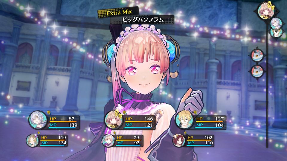 atelier-lydie-suelle-alchemists-of-the-mysterious-paintings-screenshots-gust-koei-tecmo-rpg-jrpg-playstation-ps4-ps-vita-pc