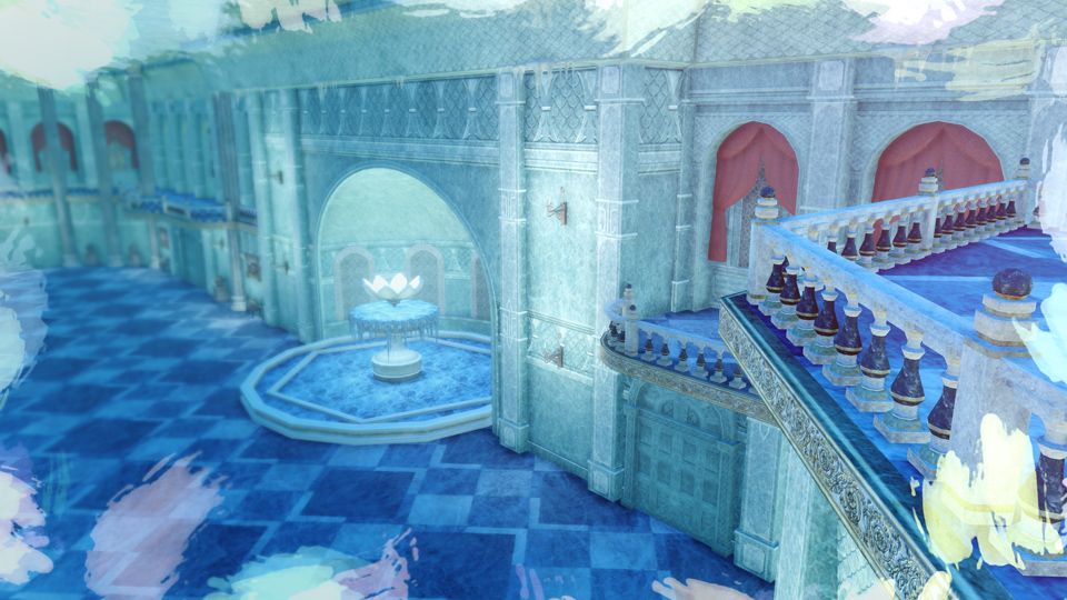 atelier-lydie-suelle-alchemists-of-the-mysterious-paintings-screenshots-gust-koei-tecmo-rpg-jrpg-playstation-ps4-ps-vita-pc