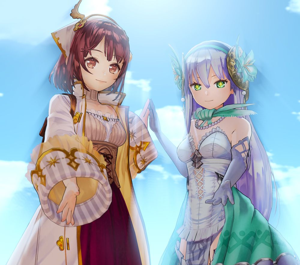 atelier-lydie-suelle-alchemists-of-the-mysterious-paintings-screenshots-gust-koei-tecmo-rpg-jrpg-playstation-ps4-ps-vita-pc