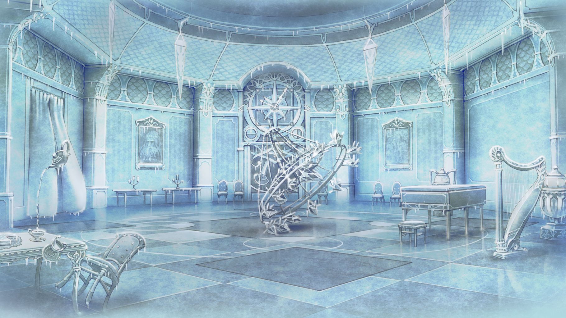 atelier-lydie-suelle-alchemists-of-the-mysterious-paintings-screenshots-gust-koei-tecmo-rpg-jrpg-playstation-ps4-ps-vita-pc