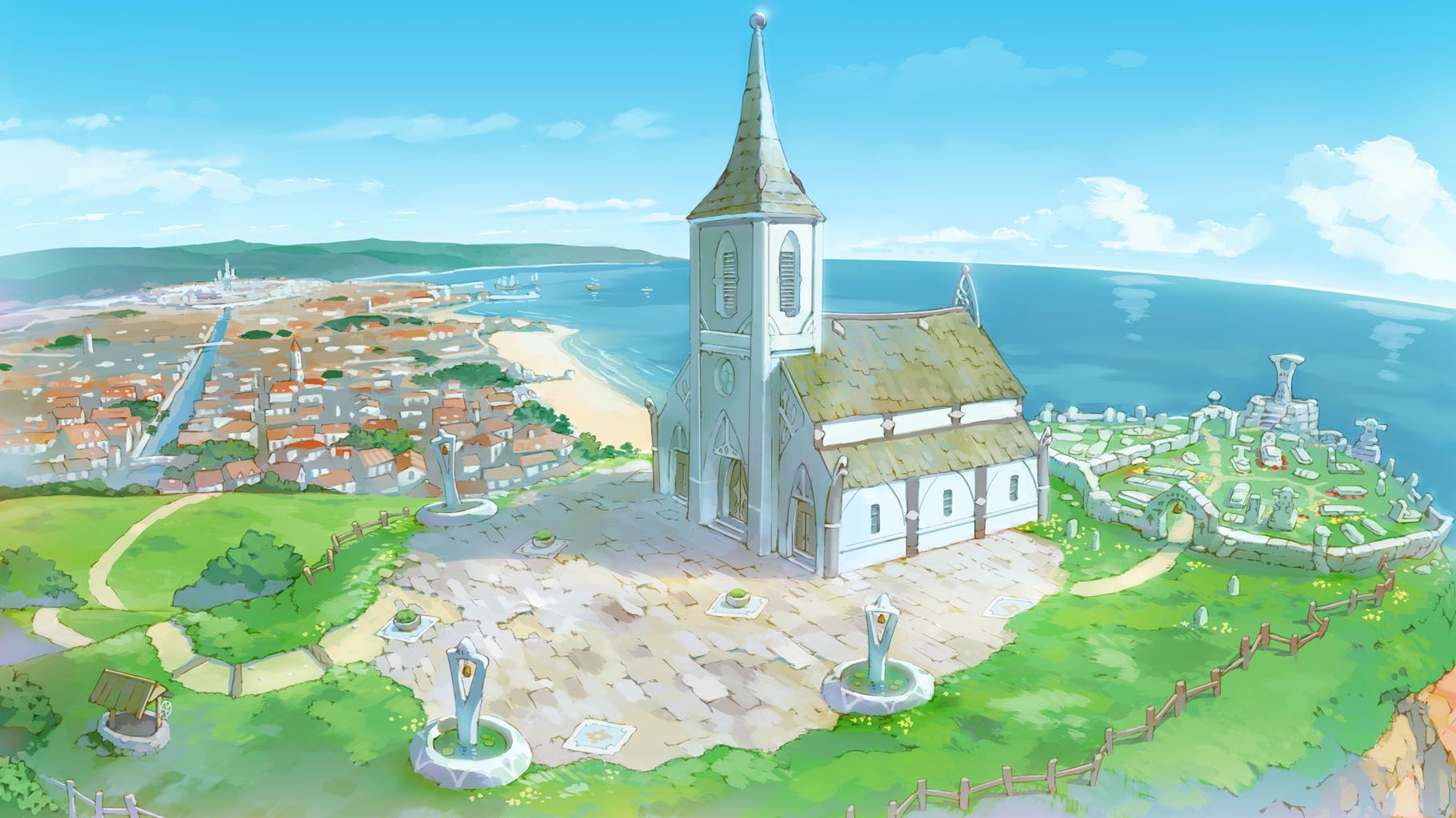 atelier-lydie-suelle-alchemists-of-the-mysterious-paintings-screenshots-gust-koei-tecmo-rpg-jrpg-playstation-ps4-ps-vita-pc