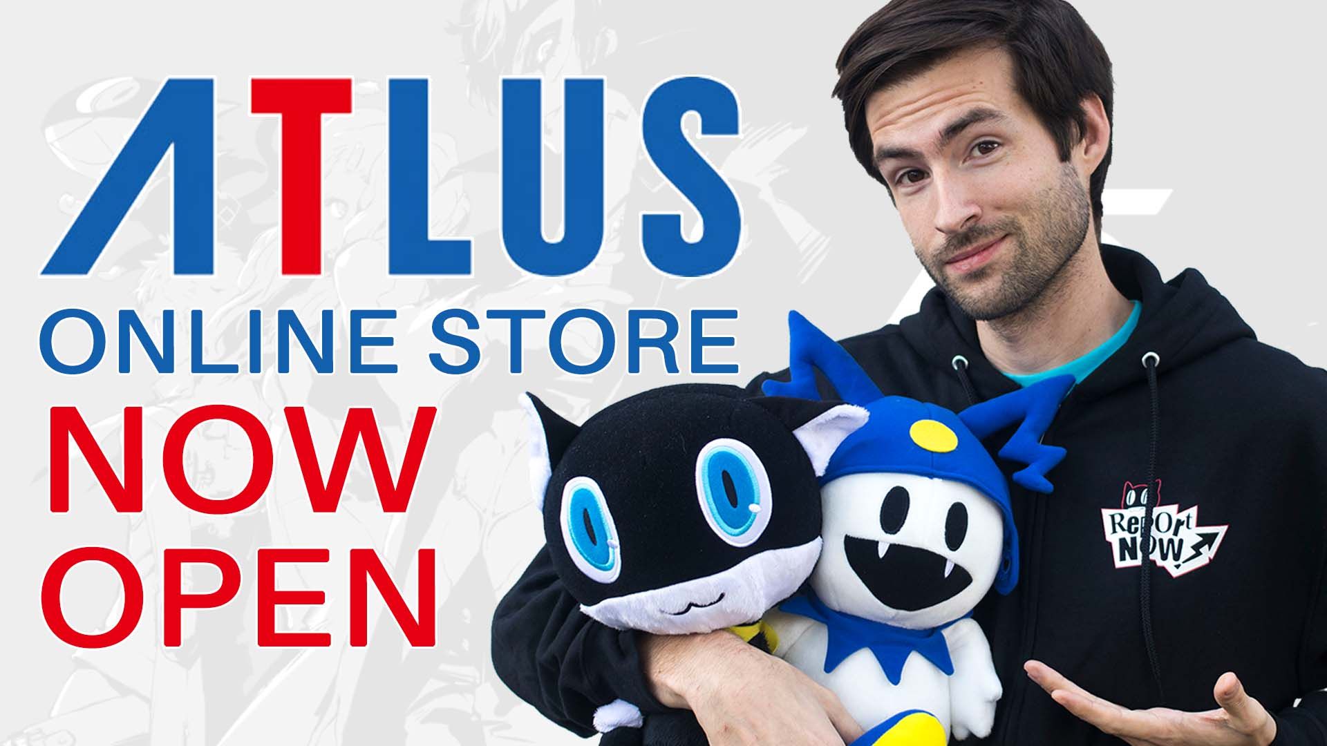atlus-online-store-usa-now-open-persona-5-rpg-jrpg-playstation-ps3-ps4