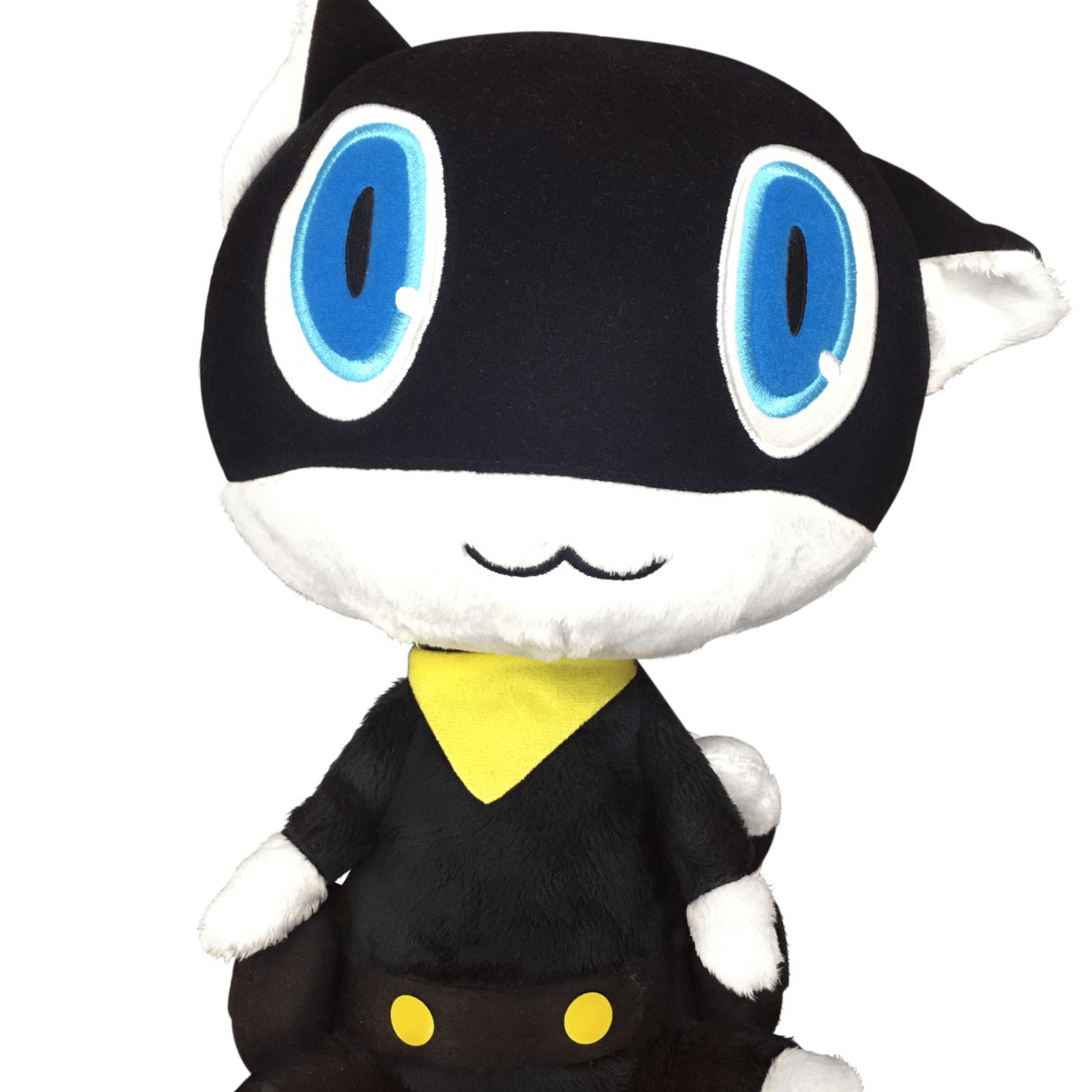 atlus-online-store-usa-persona-5-merchandise-rpg-jrpg-playstation-ps4-ps3