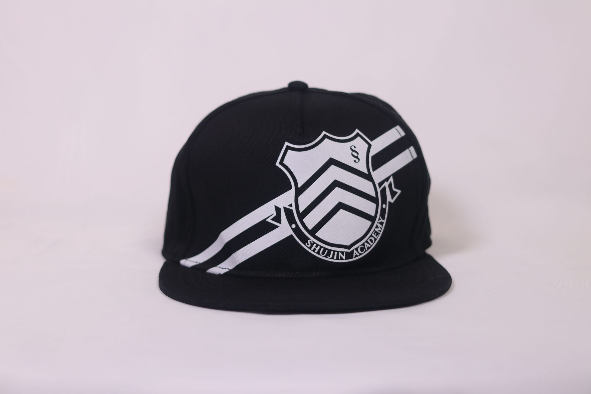 atlus-online-store-usa-persona-5-merchandise-rpg-jrpg-playstation-ps4-ps3