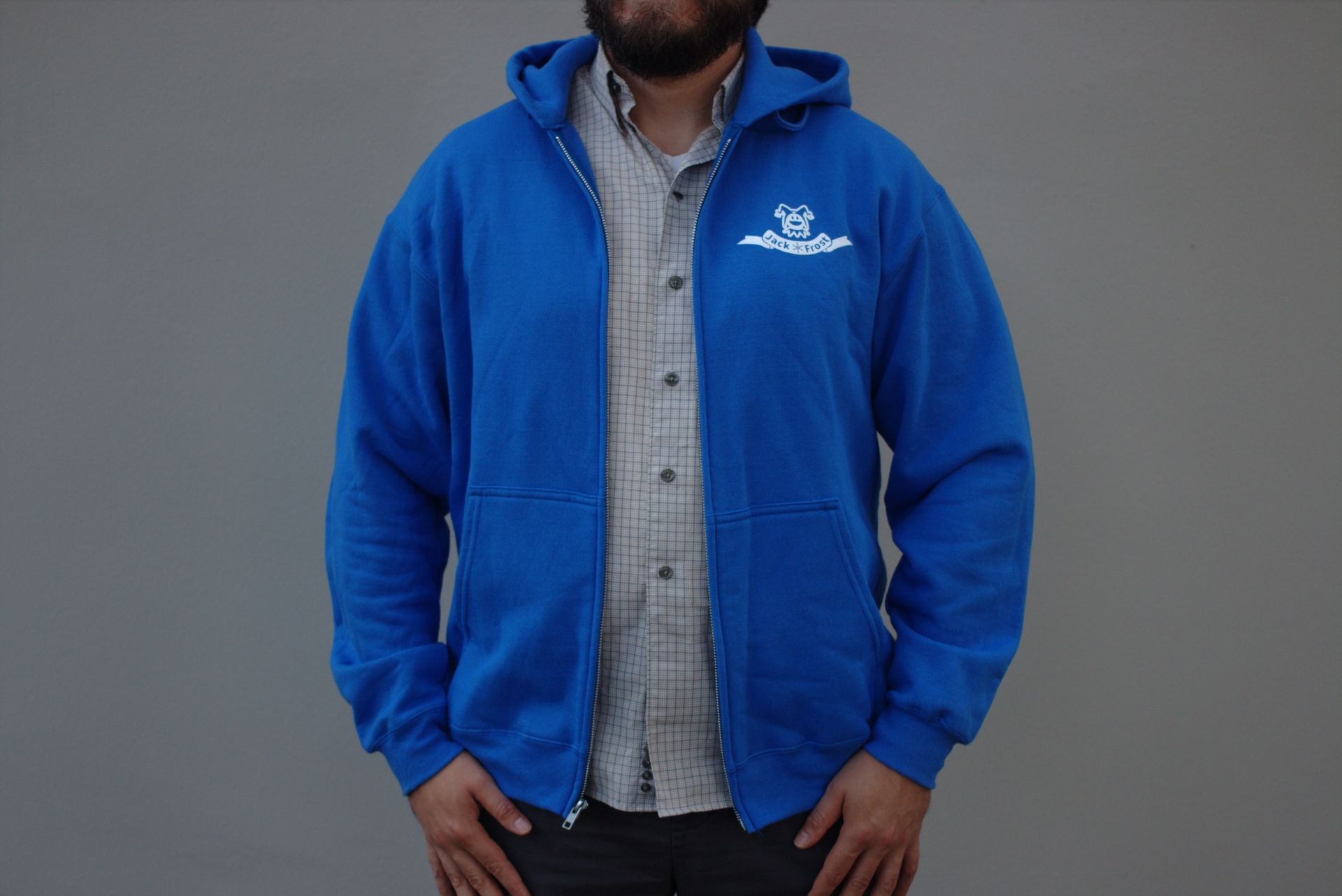 atlus-online-store-usa-persona-5-merchandise-rpg-jrpg-playstation-ps4-ps3