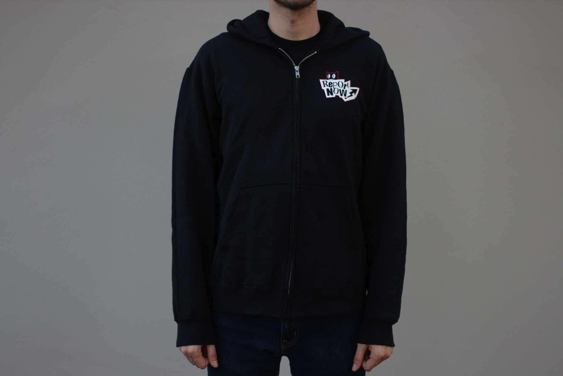 atlus-online-store-usa-persona-5-merchandise-rpg-jrpg-playstation-ps4-ps3