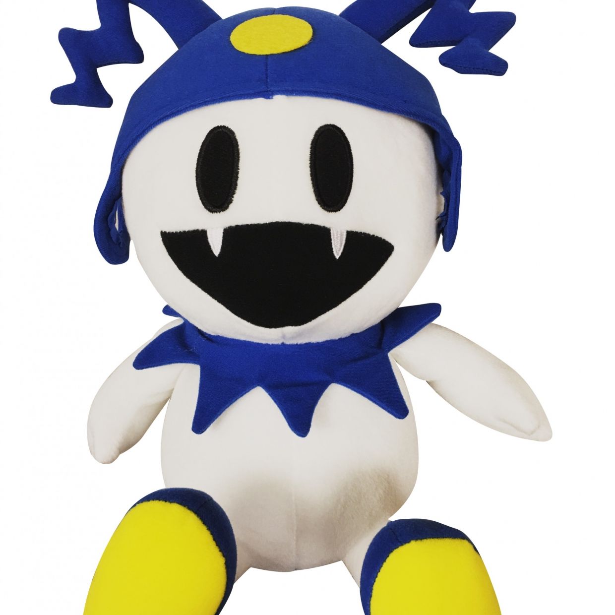 atlus-online-store-usa-persona-5-merchandise-rpg-jrpg-playstation-ps4-ps3