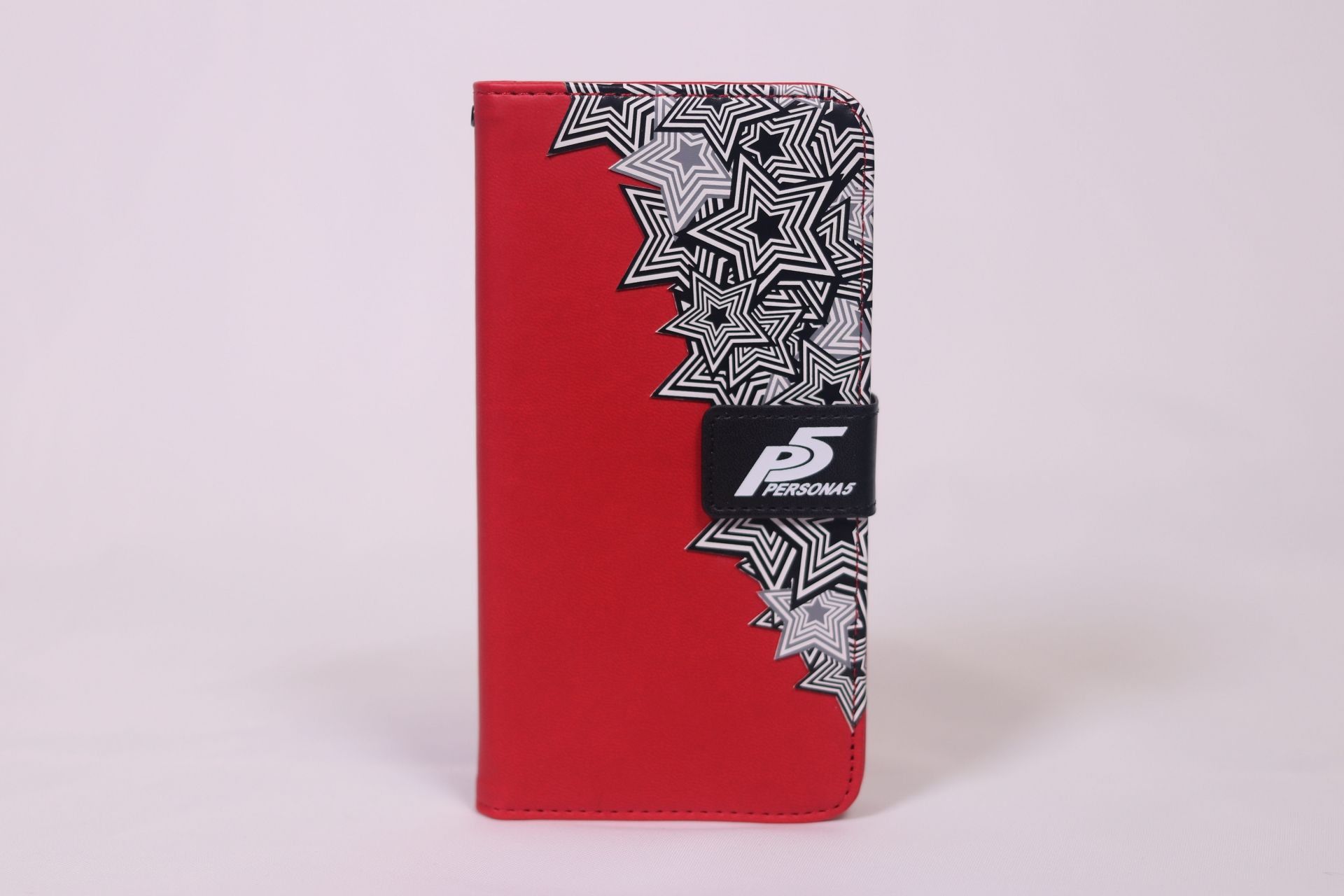 atlus-online-store-usa-persona-5-merchandise-rpg-jrpg-playstation-ps4-ps3