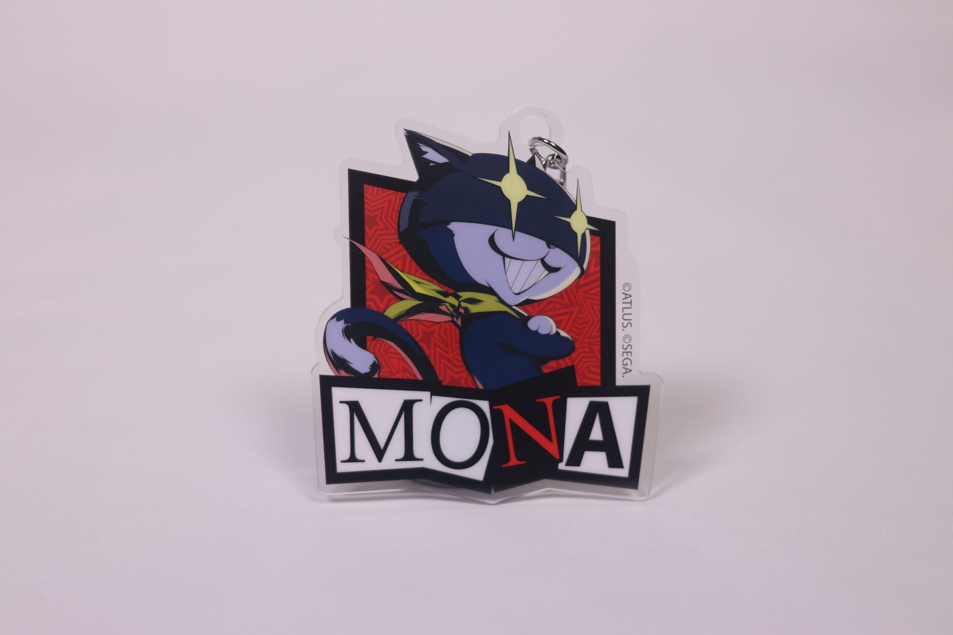 atlus-online-store-usa-persona-5-merchandise-rpg-jrpg-playstation-ps4-ps3
