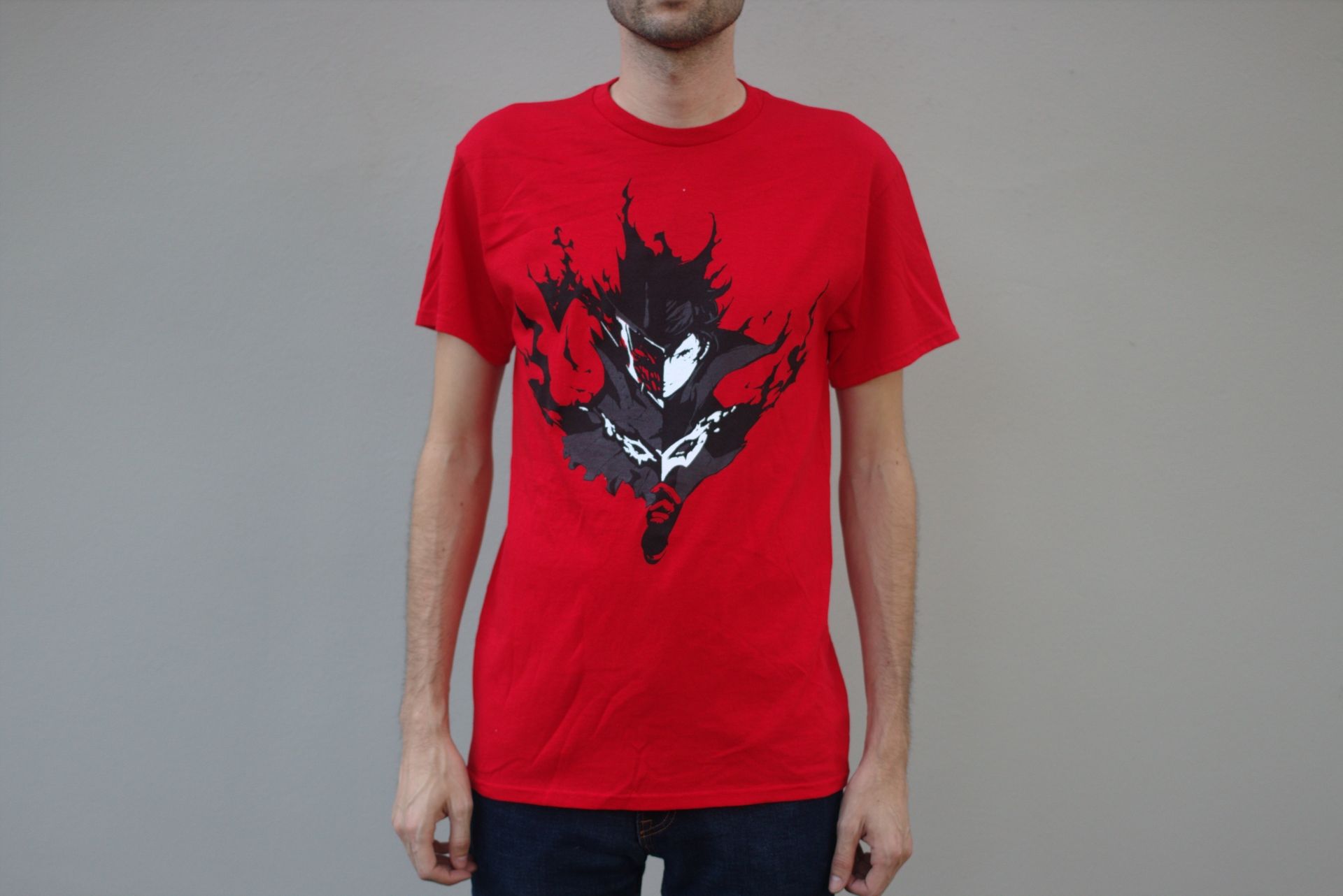 atlus-online-store-usa-persona-5-merchandise-rpg-jrpg-playstation-ps4-ps3