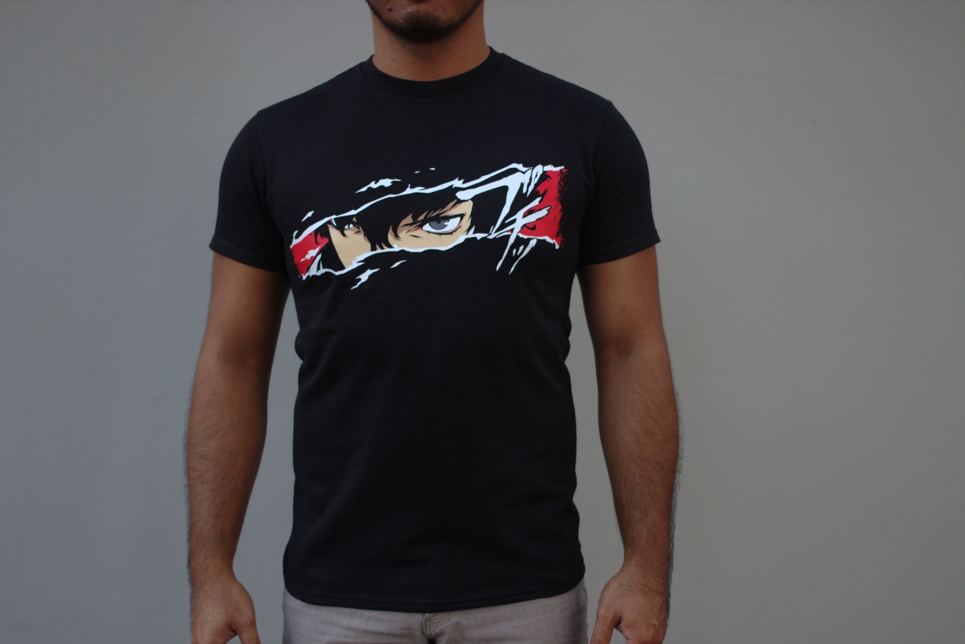 atlus-online-store-usa-persona-5-merchandise-rpg-jrpg-playstation-ps4-ps3