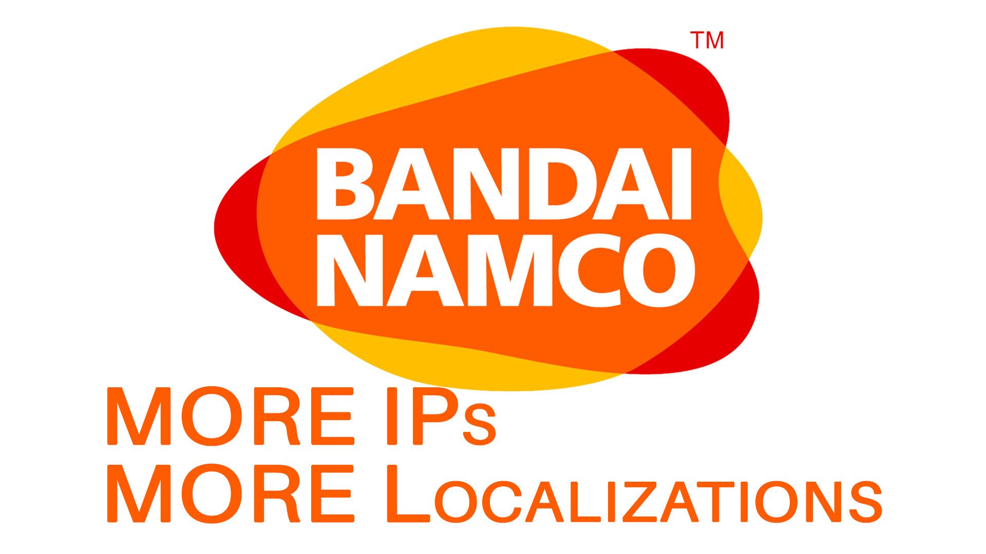 bandai-namco-publisher-developer-code-vein-sword-art-online-god-eater-playstation-xbox-pc-rpg-jrpg