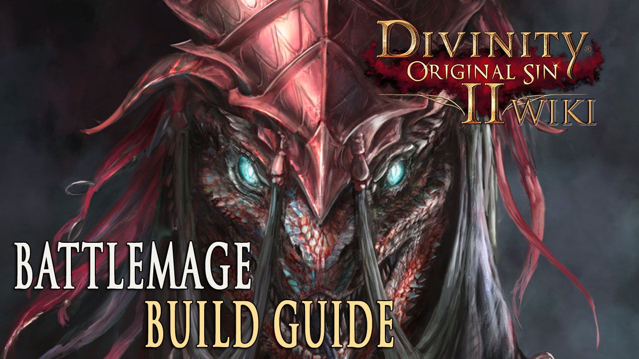 battlemage_cover