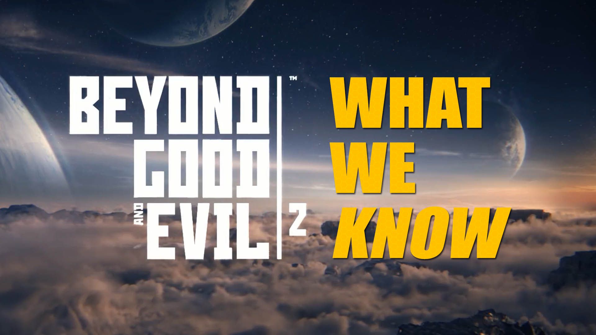 beyond-good-and-evil-2-bge2-what-we-know-ubisoft-action-adventure-playstation-xbox-pc