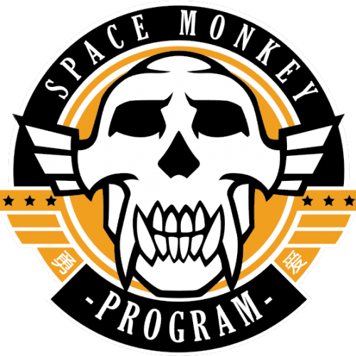 beyond-good-and-evil-2-space-monkey-program