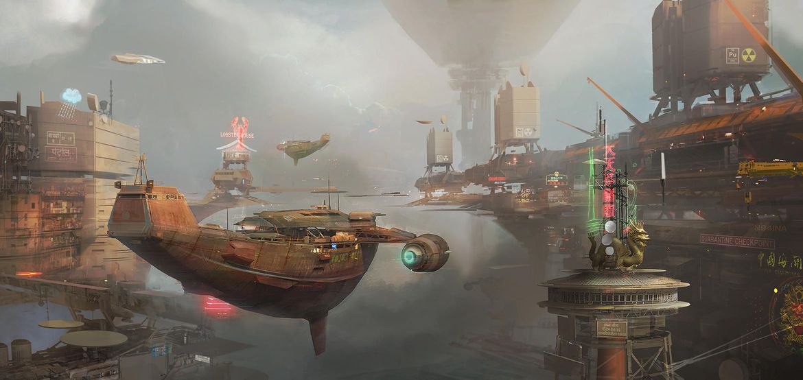 beyond-good-evil-2-bge2-concept-art-signs