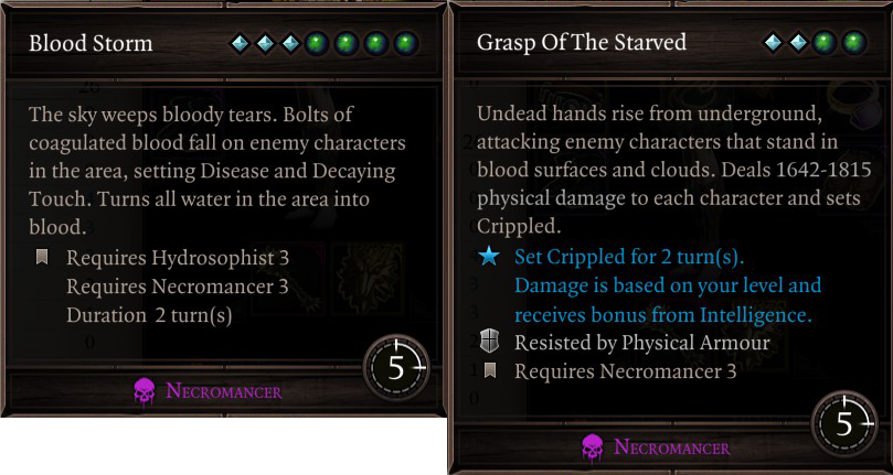 blood_storm_and_grasp_of_the_starved