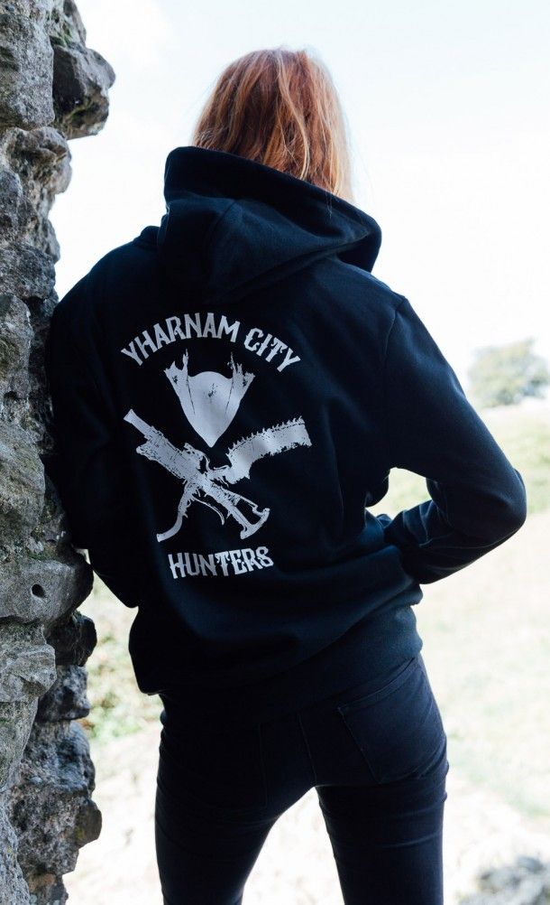 bloodborne-action-rpg-jrpg-fromsoftware-sony-playstation-ps4-pro-insert-coin-apparel-clothing-line
