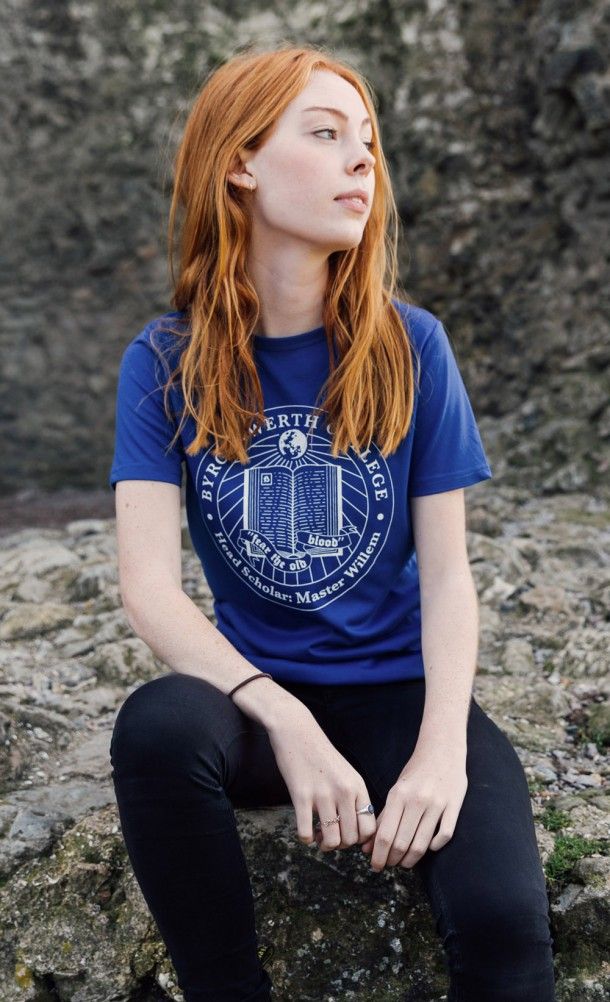 bloodborne-action-rpg-jrpg-fromsoftware-sony-playstation-ps4-pro-insert-coin-apparel-clothing-line