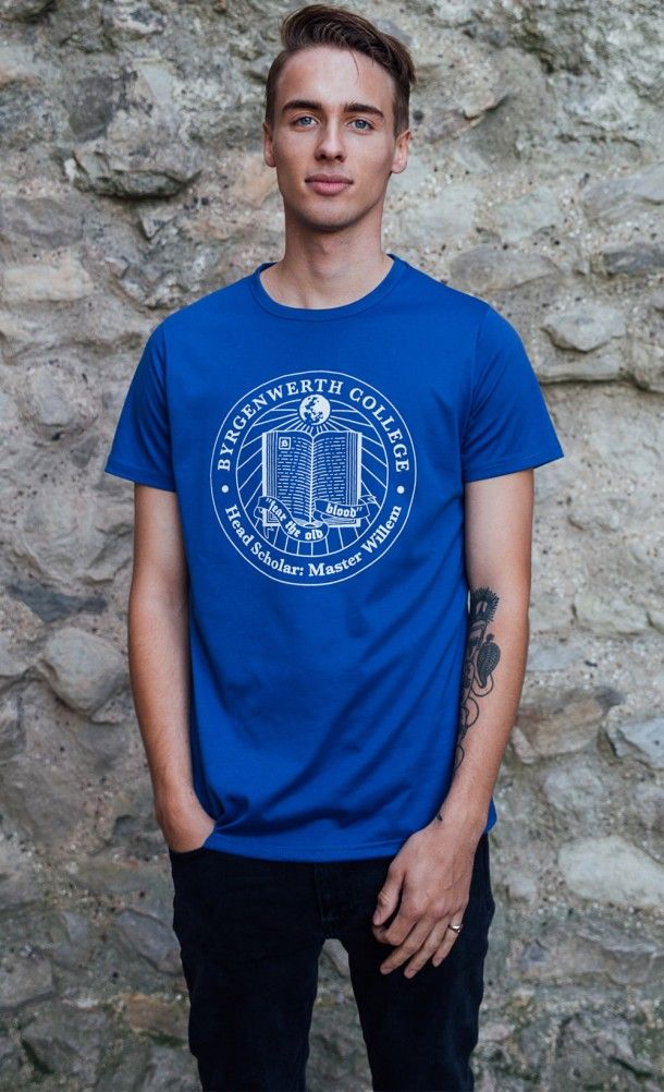 bloodborne-action-rpg-jrpg-fromsoftware-sony-playstation-ps4-pro-insert-coin-apparel-clothing-line