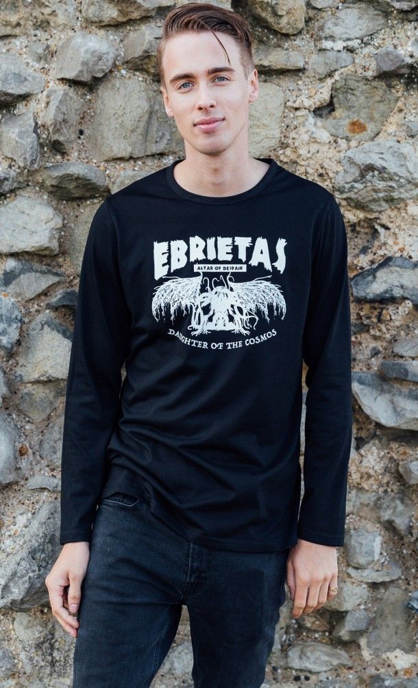 bloodborne-action-rpg-jrpg-fromsoftware-sony-playstation-ps4-pro-insert-coin-apparel-clothing-line