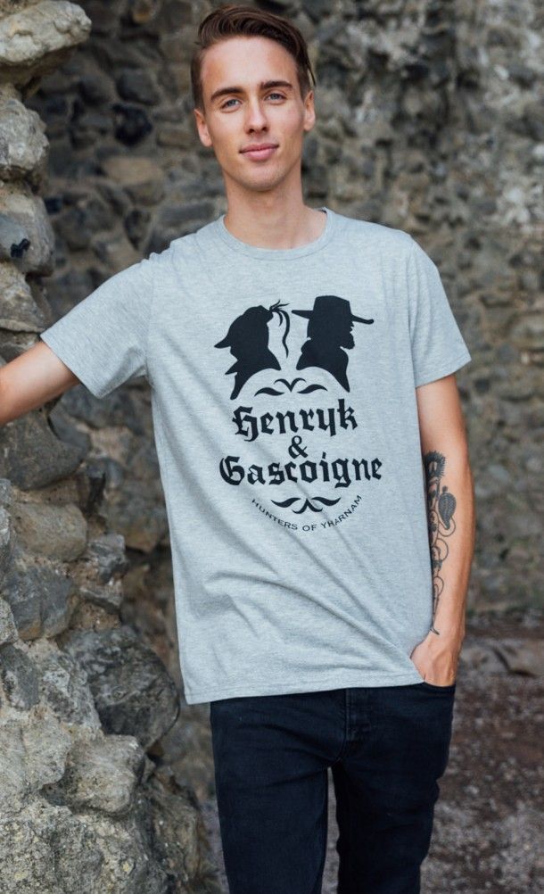 bloodborne-action-rpg-jrpg-fromsoftware-sony-playstation-ps4-pro-insert-coin-apparel-clothing-line