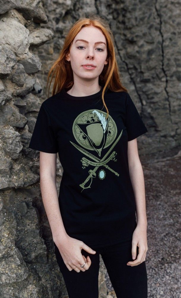 bloodborne-action-rpg-jrpg-fromsoftware-sony-playstation-ps4-pro-insert-coin-apparel-clothing-line