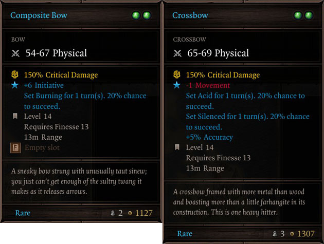 bow-crossbow-ranger-divinity2
