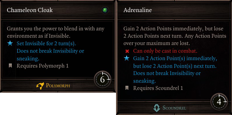 chameleon_cloak_and_adrenaline